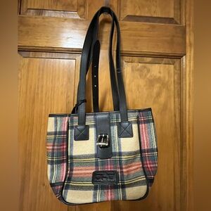 Dooney & Burke purse